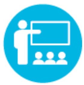 trainingSearch